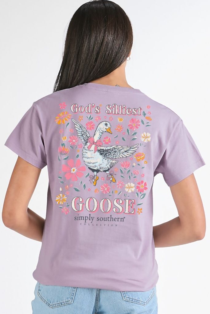 SS-GOOSE-WSTERIA