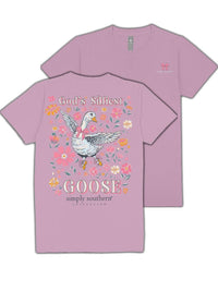 SS-GOOSE-WSTERIA