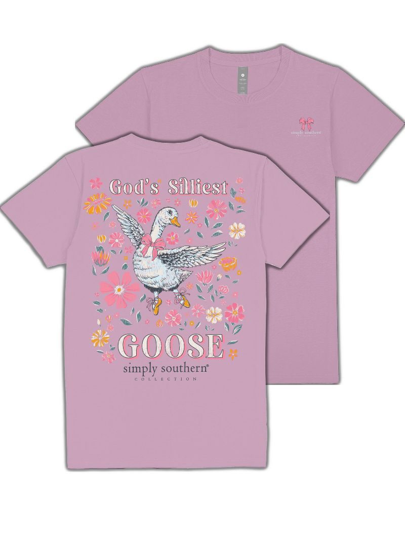 SS-GOOSE-WSTERIA