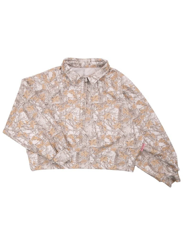 PP-0225-POLO-BLN