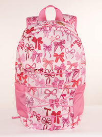 0225-SCHL-BKPK BACKPACK