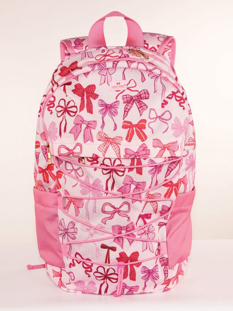 0225-SCHL-BKPK BACKPACK