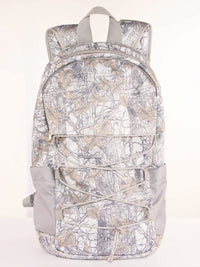 0225-SCHL-BKPK BACKPACK