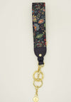 0225-BAG-KEYFOB