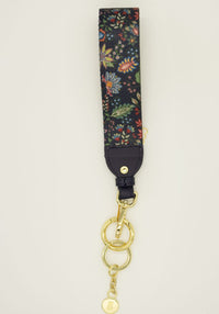 0225-BAG-KEYFOB