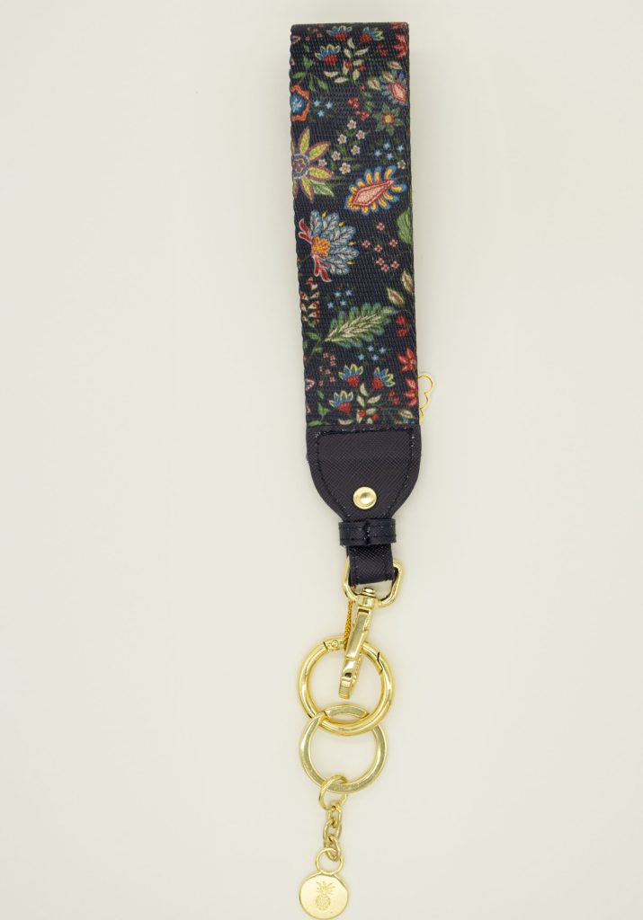 0225-BAG-KEYFOB