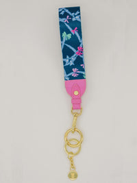 0225-BAG-KEYFOB