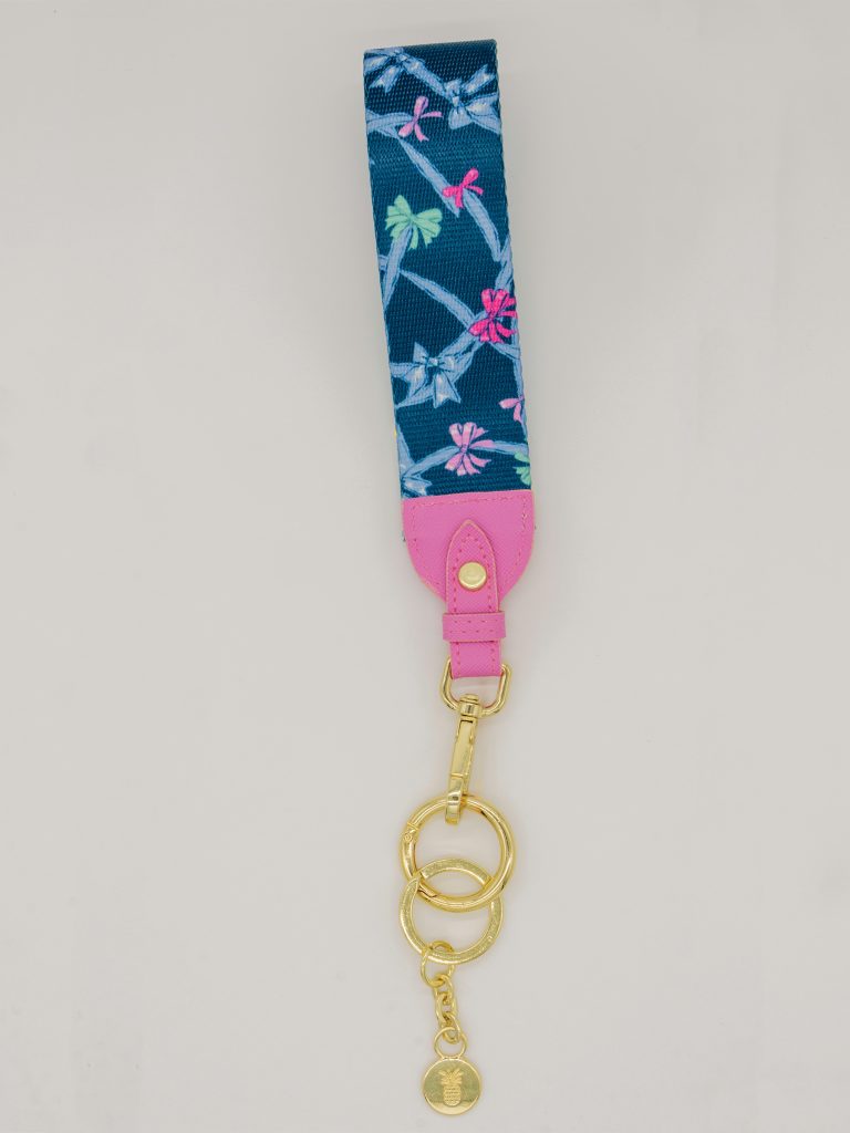 0225-BAG-KEYFOB