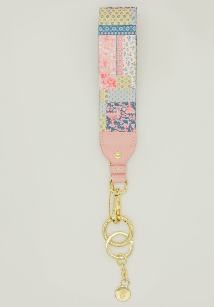 0225-BAG-KEYFOB