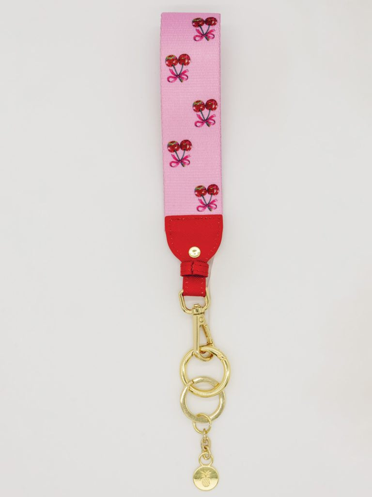 0225-BAG-KEYFOB