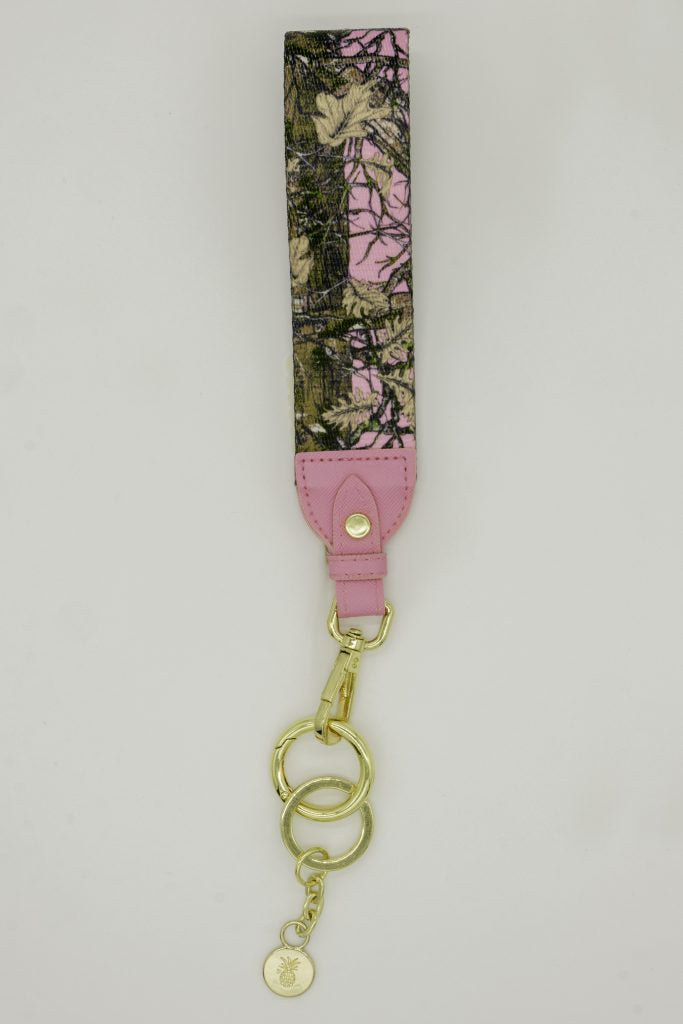 0225-BAG-KEYFOB