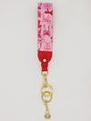 0225-BAG-KEYFOB