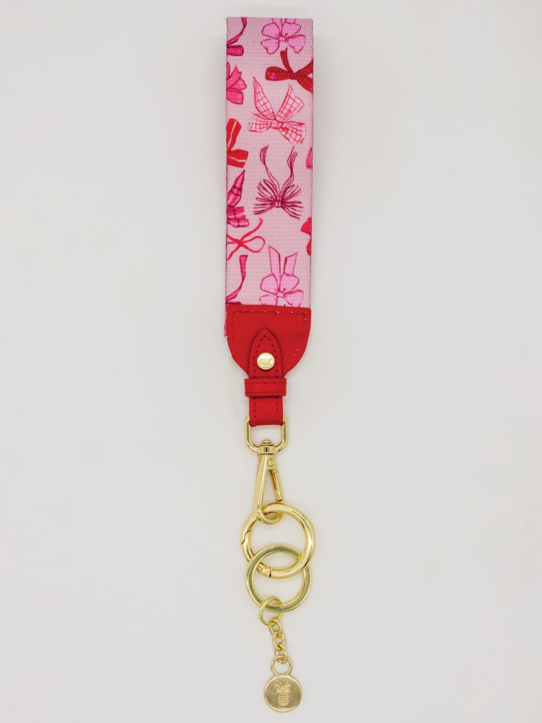 0225-BAG-KEYFOB