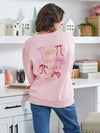 PP-0225-CRW-DILARA-FAITH