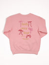 PP-0225-CRW-DILARA-FAITH