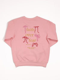 PP-0225-CRW-DILARA-FAITH