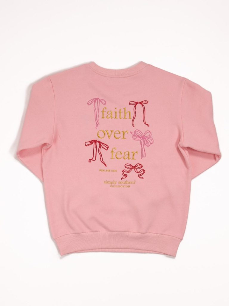 PP-0225-CRW-DILARA-FAITH