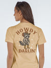 SS-HOWDYRACN-KHAKI
