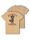 SS-HOWDYRACN-KHAKI