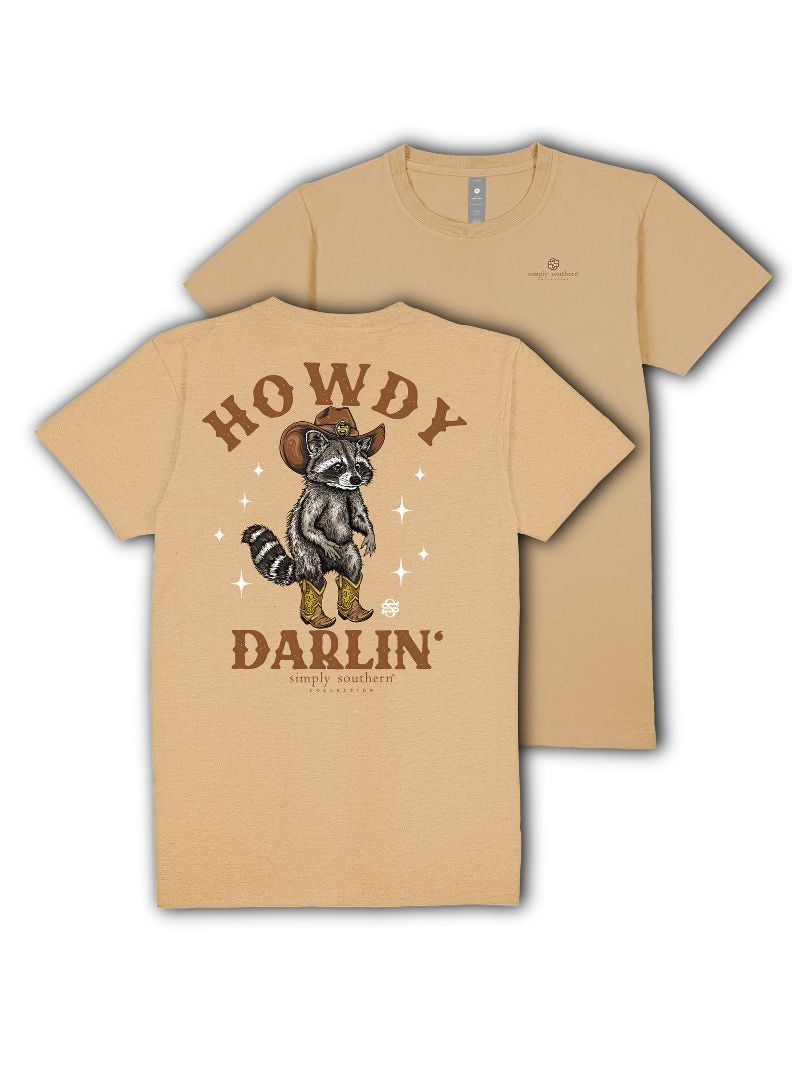 SS-HOWDYRACN-KHAKI
