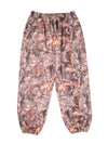 Camo Sweatpants 0225-PNT-CAMO