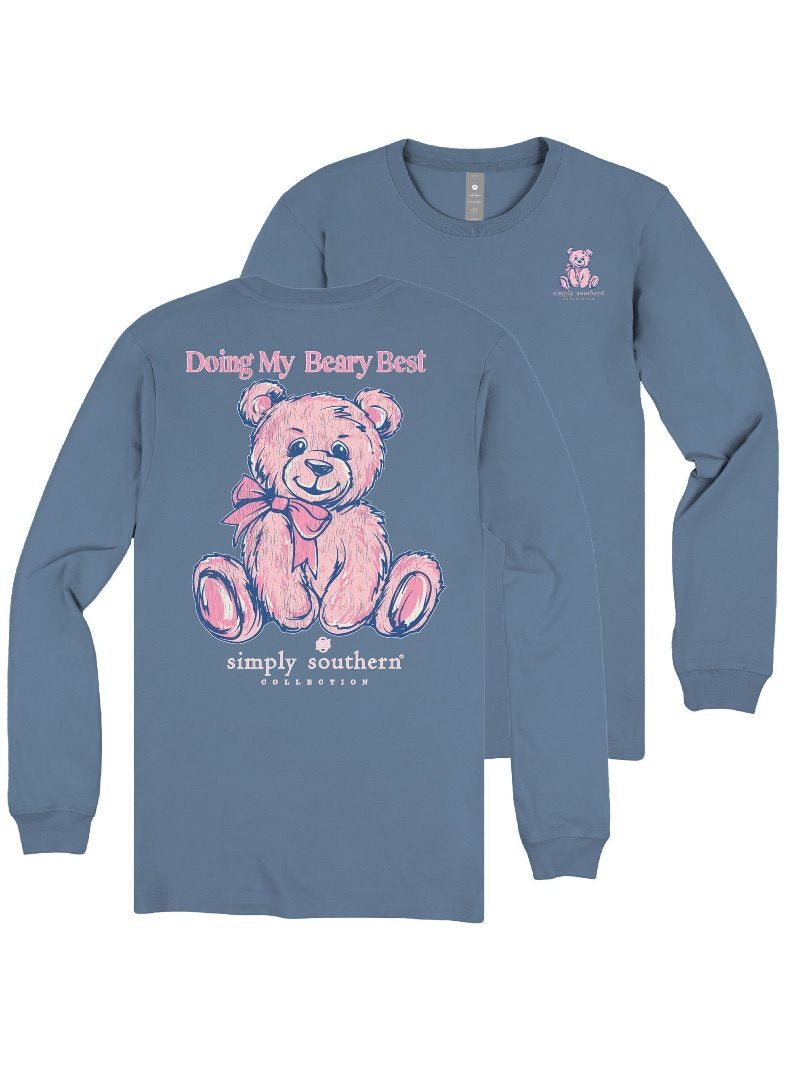 LS-TEDDYBEST-ICELAND