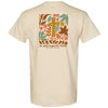 SC Classic He Makes All Things Beautiful Tee Natural