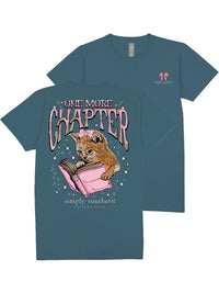 SS-CHAPTER-COMET
