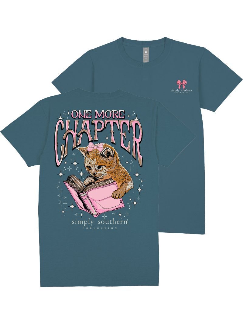 SS-CHAPTER-COMET
