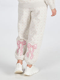 PNT-ALICE-PINKBOW
