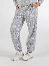 PNT-ALICE-CAMO