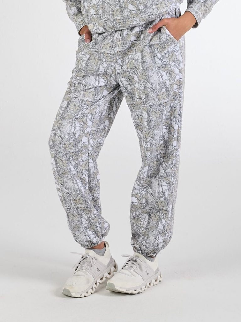 PNT-ALICE-CAMO