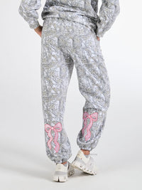 PNT-ALICE-CAMO