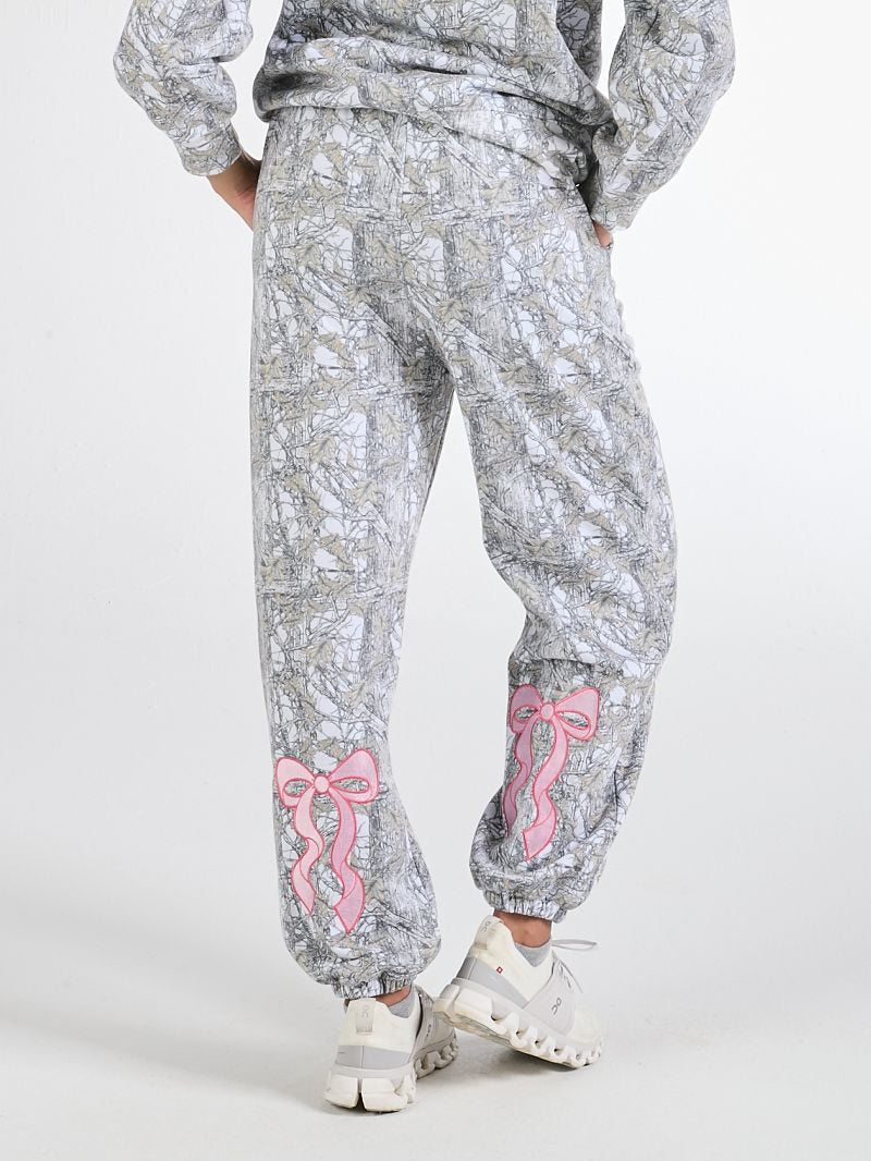 PNT-ALICE-CAMO