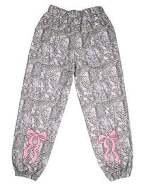 PNT-ALICE-CAMO