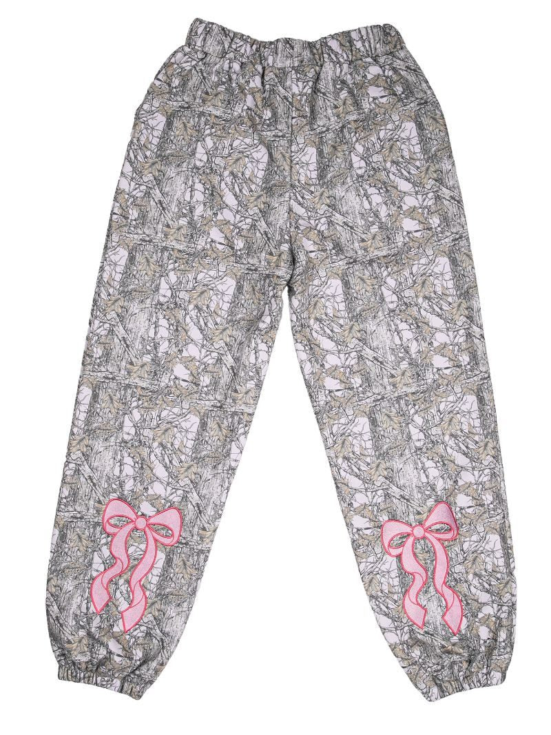 PNT-ALICE-CAMO