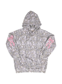 HD-ALICE-CAMO