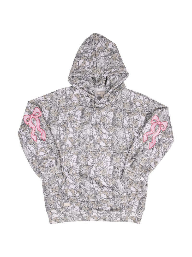 HD-ALICE-CAMO