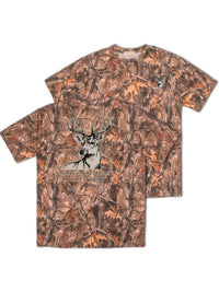 MN-SS-DEER-CAMO