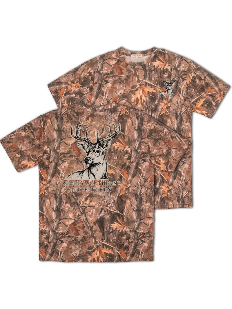MN-SS-DEER-CAMO