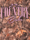 SS-COUNTRYBABE-CAMO