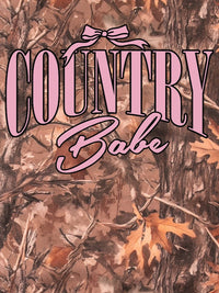 SS-COUNTRYBABE-CAMO
