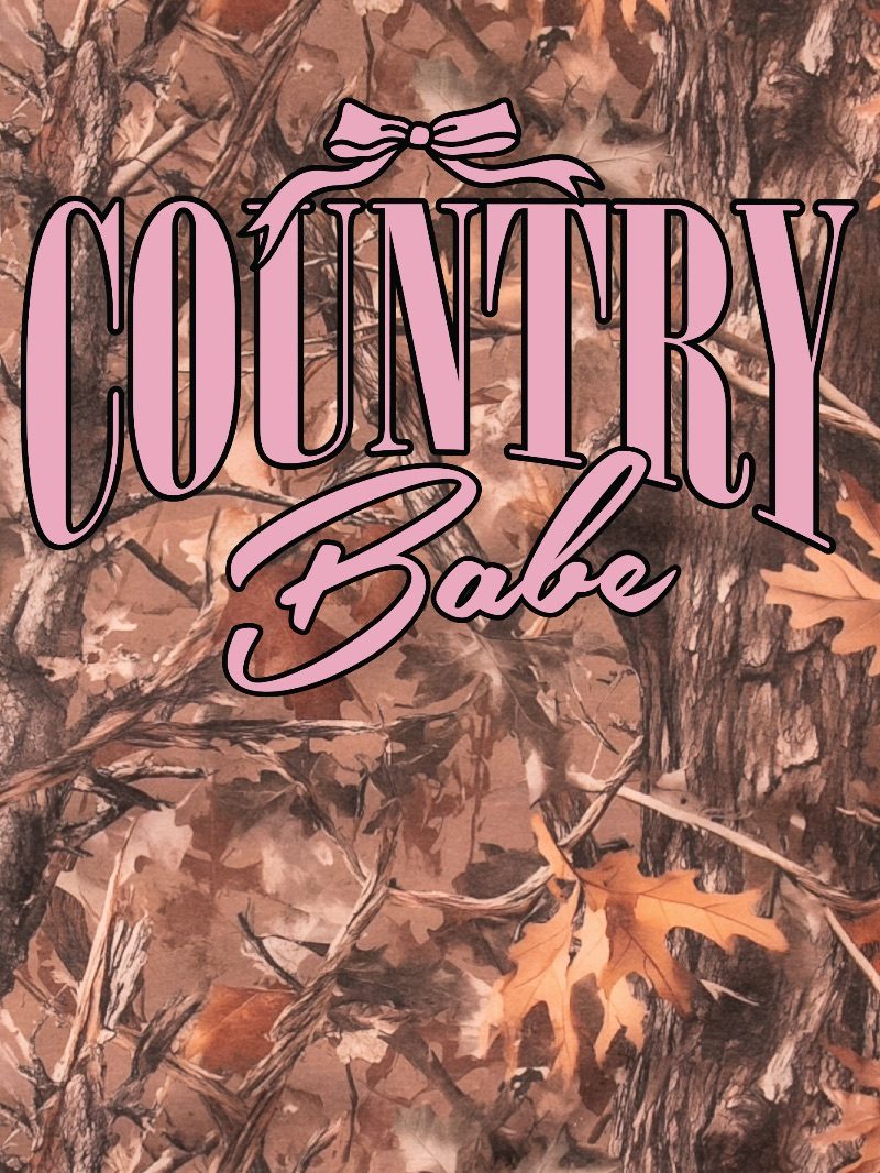 SS-COUNTRYBABE-CAMO