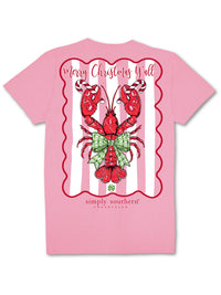 SS-XMASLOBSTER-FNCYCNDY