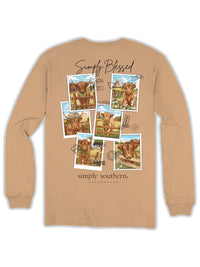 LS-BLESSED-BISQUE