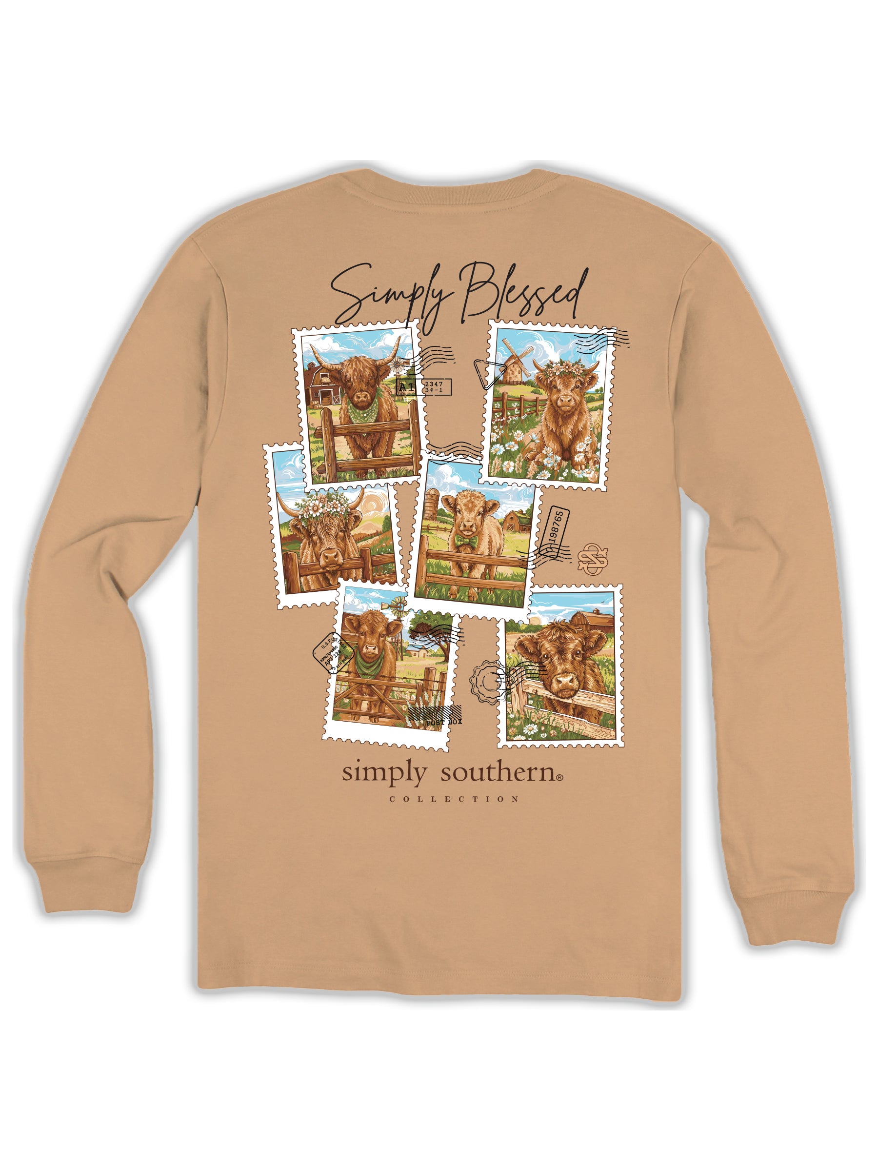LS-BLESSED-BISQUE