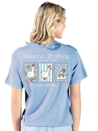 SS-MINWASH-TRIPPING-FDBLU