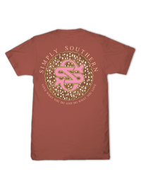 SS-COWLOGO-RUST