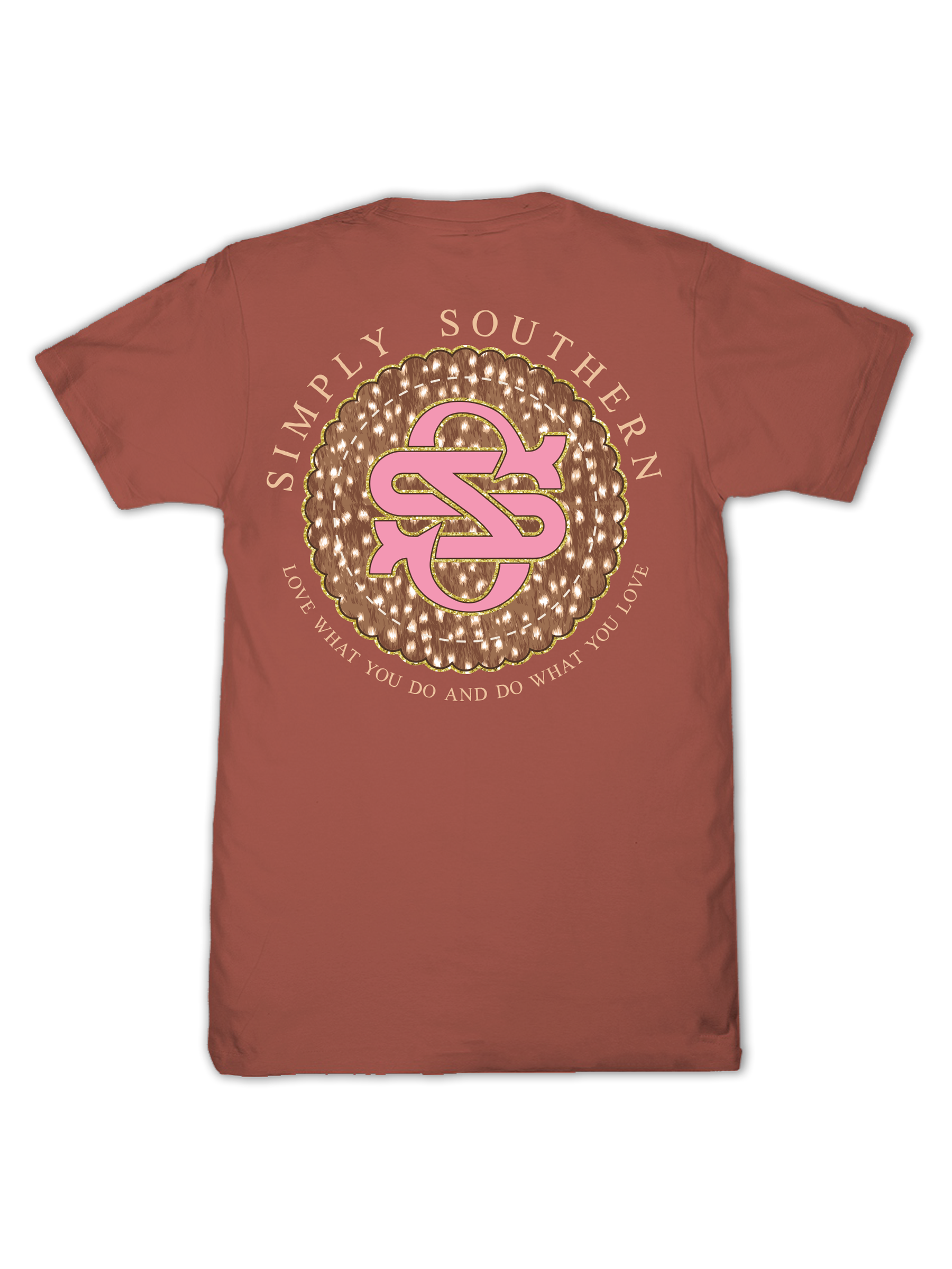 SS-COWLOGO-RUST