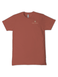 SS-COWLOGO-RUST